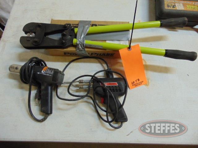 Quick crimp 250 battery cable repair kit,_1.jpg